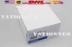 1 PCS OMRON Rotary Encoder E6B2-CWZ6C 2000P/R NEW IN BOX