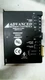 ADVANCED MOTION CONTROLS B30A40ACG SERVO AMPLIFIER 270VAC 50-60HZ -FREE SHIP 