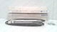 SEW EURODRIVE BW200-005/K/-1.5, BRAKE RESISTOR, NEW #342013