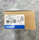1PCS NEW Omron E6CP-AG5C-C E6CPAG5CC 256P/R ENCODER 12-24VDC