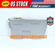 6SN1123-1AB00-0AA1 New Siemens 6SN1 123-1AB00-0AA1 SIMODRIVE 611 POWER MODULE