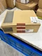 NEW Mitsubishi MR-J3-100BS4 Servo Drive