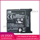 ABB IEC/EN60947-4-1 Contactor New In Box US Free TAX