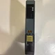 B&R 8B0C0320HW00.002-1 ACOPOS MULTI C0320