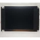 One New HITACHI SX14Q006 5.7" STN LCD PANEL DISPLAY Free shipping