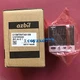 NEW Yamatake Azbil Temperature Controller SDC15 C15MTR0TA0100 100-240VAC