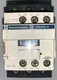 SCHNEIDER ELECTRIC/ TELEMECANIQUE CONTACTOR LC1D18BD 32 A 24 VDC 480 VAC 7.5 KW