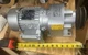 Nord SK71L/4 CUS TW .50HP, 3PH, 60HZ, 230/460V Rebuilt Ready To Go! Got 18 Units