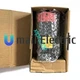 A06B-0116-B704#0037 For Fanuc New Servo Motor FedEx or DHL