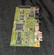 Schneider Electric Elau Servo Motor PCB Control Board CB-1 LK02908-004 1404