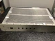 221-443-000 Servo Control For Perkin-Elmer 4400 4410 4450 Sputtering