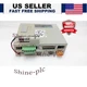 NEW YASKAWA JEPMC-MC410 JEPMCMC410 Servo Motion Controller FAST SHIPPING