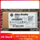 New in box Allen Bradley 150-C30NBR SMC-3 30A Smart Motor Controller US Free Tax