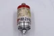 TR Electronic HE-65-M