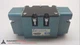 MAC MV-A2B-A111-PM-591JM, SOLENOID VALVE, SEE DESC #272105