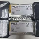 New Pilz 570640 PSEN SI-1.0P 1.1VA 1 Switch DHL Expedited Shipping