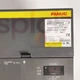 1PCS NEW Fanuc Servo Amplifier A06B-6102-H222#H520