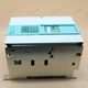 New Siemens 6RA7018-6DV62-0 6RA7018-6DV62-0 3AC 400V 30A 4Q DHL SHIPPING