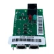 ABB 64532588D Used UMP