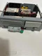 SQUARE D model 6, size 1, 30 amp 6" mcc Bucket