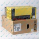 1PCS NEW Fanuc Servo Amplifier A06B-6117-H109