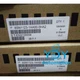1PC Siemens 6SN1123-1AA00-0HA2 6SN1 123-1AA00-0HA2 New In Box Expedited Shipping