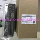 1Pcs New Oriental Drive Vexta BXD60A-C Stepping Drive  shipping Via DHL/Fedex