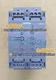 1pcs NEW SIEMENS 3RW4047-1BB04 soft starter UPS shipping