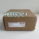 Intorq LENZE BFK458-10E 205VDC 33W 16NM Brake#1pcs New In Box