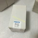 1piece new festo DRQD-B-20-180-PPVJ-A-AL-FW 563342 Fedex or DHL
