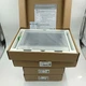 1PC Brand New MT8102iE NEW Weinview HMI Touch Screen 10.1inch replace MT8101iE 