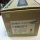 1PCS Brand New In Box Panasonic MSMD042P1C MSMD042P1C Fast Ship
