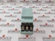 SIEMENS 3RK1304-5KS40-4AA0 Starter ip65
