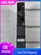 Mitsubishi servo drive MDS-E-V2-40 NIB WE OFFER CORE CREDITS