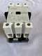 new Original Siemens AC contactor 3TF46 coil volatge pls let us know good work