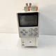 Lenze Drive PLC EPL Extension Board 01 EPZ 10201