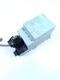 SIEMENS DSe-ST 3RK1304-5KS40-4AA0 Direct Starter EXCELLENT CONDITION