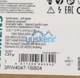 New In Box Siemens Soft Starter 3RW4047-1BB04 3RW4 047-1BB04