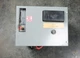 Square D Model 5 Motor Control Bucket W/ FHP36060 Circuit Breaker 600VAC 60A