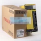 1PC NEW Fanuc Servo Amplifier A06B-6117-H109