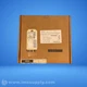 Modicon PK-S004-001 Electronic Circuit Board FNFP