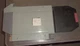 FOXBORO I/A P0400VR REV G CONTROL PROCESSOR 10 PLC (W5)