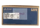 MR-J4-200B-RJ New Sealed MITSUBISHI AC SERVO AMPLIFIER Servo Drive MR-J4-200B-RJ