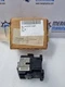 Fuji Electric SC-03[11] Magnetic Contactor Coil 380-400V 50Hz 400-440V 60Hz