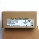 100% New Panasonic MBDHT2110E AC Servo Drive In Box Expedited Ship 1PCS
