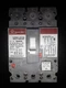 GE SELA36AT0100 100A 600V 65kA 3P Spectra RMS Circuit Breaker