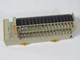 Omron SRT2-ROC16 Output Remote Terminal 24VDC 16 Point NO TERMINAL COVER USED