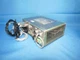 ASM 02-15908-14 021590814 AC Servo Driver Module