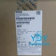 1PC Siemens 6SL3210-1PE23-3UL0 6SL3 210-1PE23-3UL0 New In Box Expedited Shipping
