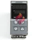 WEST Temperature Controller P8100 21110020 NEW